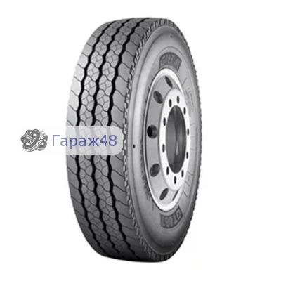 GT Radial GT867 295/80 R22.5 154/150J