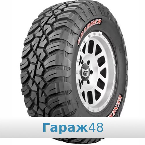 Minerva F205 235/40 R19 96Y