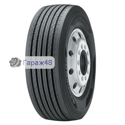 Hankook AL10 e-cube 295/80 R22.5 152/148M