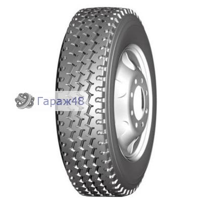 Fesite ST011 315/80 R22.5 156/152L